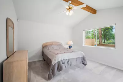 18252 Ollalie Lane, Sunriver, OR 97707 - Photo 9