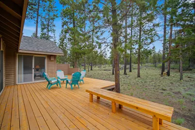 18252 Ollalie Lane, Sunriver, OR 97707 - Photo 23