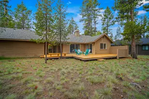 18252 Ollalie Ln, Sunriver, OR 97707 - Photo 3