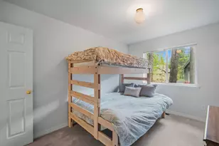 18252 Ollalie Ln, Sunriver, OR 97707 - Photo 17