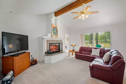 18252 Ollalie Lane, Sunriver, OR 97707 - Photo 3