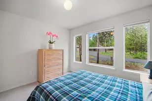 18252 Ollalie Ln, Sunriver, OR 97707 - Photo 15
