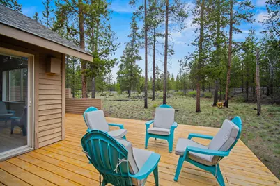 18252 Ollalie Lane, Sunriver, OR 97707 - Photo 21