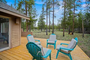 18252 Ollalie Ln, Sunriver, OR 97707 - Photo 21