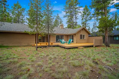 18252 Ollalie Lane #10, Sunriver, OR 97707 - Photo 3