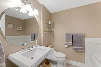 440 NE Royal Drive, Grants Pass, OR 97526 - Photo 17
