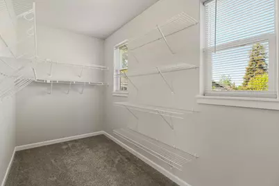 20431 Cider Court, Bend, OR 97702 - Photo 29