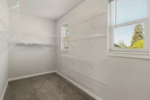 20431 Cider Ct, Bend, OR 97702 - Photo 29