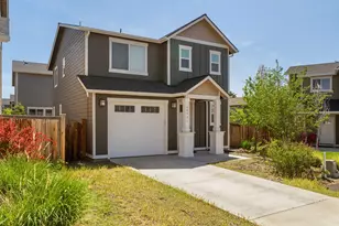 20431 Cider Ct, Bend, OR 97702 - Photo 1