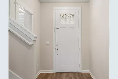 20431 Cider Court, Bend, OR 97702 - Photo 25
