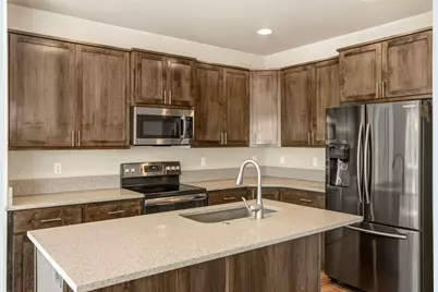 20431 Cider Court, Bend, OR 97702 - Photo 19