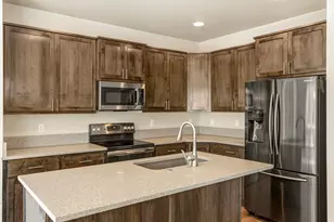 20431 Cider Ct, Bend, OR 97702 - Photo 19