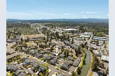20431 Cider Court, Bend, OR 97702 - Photo 15