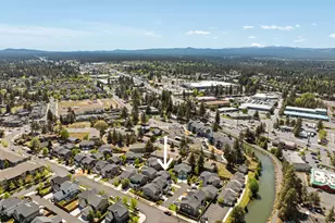 20431 Cider Ct, Bend, OR 97702 - Photo 15