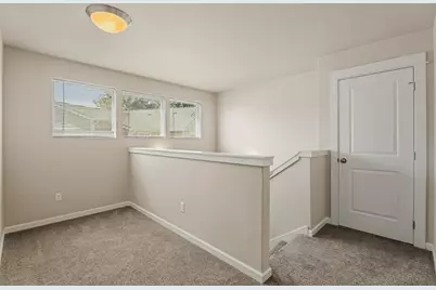 20431 Cider Court, Bend, OR 97702 - Photo 35
