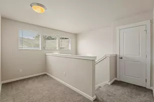 20431 Cider Ct, Bend, OR 97702 - Photo 35