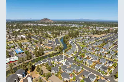 20431 Cider Court, Bend, OR 97702 - Photo 13