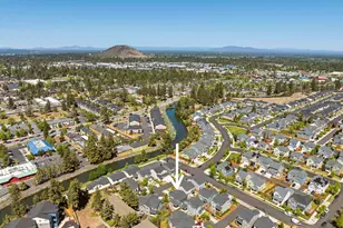 20431 Cider Ct, Bend, OR 97702 - Photo 13