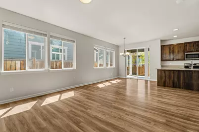 20431 Cider Court, Bend, OR 97702 - Photo 17