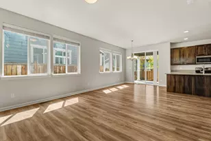 20431 Cider Ct, Bend, OR 97702 - Photo 17