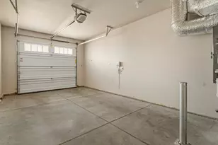 20431 Cider Ct, Bend, OR 97702 - Photo 43