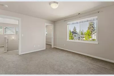 20431 Cider Court, Bend, OR 97702 - Photo 27