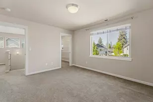 20431 Cider Ct, Bend, OR 97702 - Photo 27