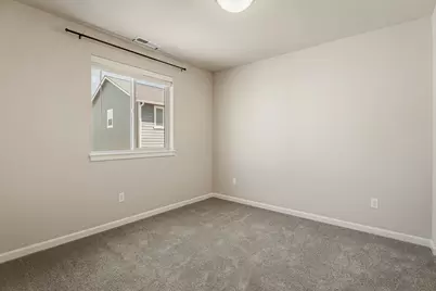 20431 Cider Court, Bend, OR 97702 - Photo 33
