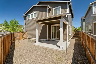 20431 Cider Court, Bend, OR 97702 - Photo 5