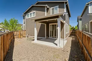 20431 Cider Ct, Bend, OR 97702 - Photo 5