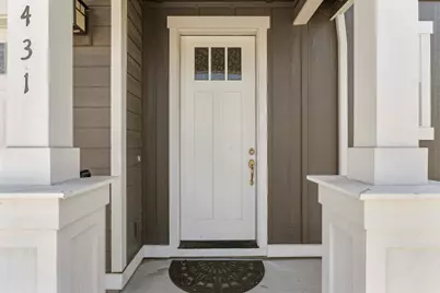 20431 Cider Court, Bend, OR 97702 - Photo 9