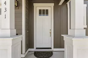 20431 Cider Ct, Bend, OR 97702 - Photo 9
