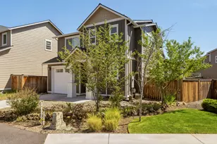 20431 Cider Ct, Bend, OR 97702 - Photo 3