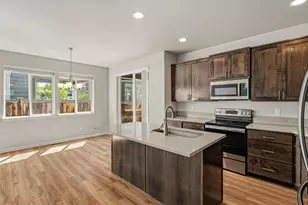 20431 Cider Ct, Bend, OR 97702 - Photo 21