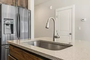 20431 Cider Ct, Bend, OR 97702 - Photo 23