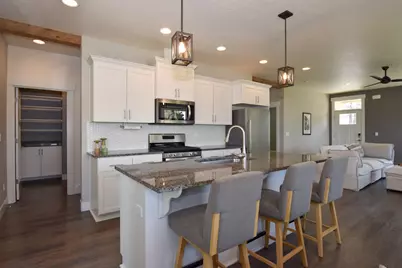 21362 Bear Creek Road, Bend, OR 97702 - Photo 13