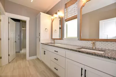 21362 Bear Creek Road, Bend, OR 97702 - Photo 21