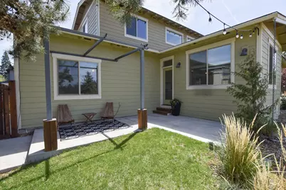 21362 Bear Creek Road, Bend, OR 97702 - Photo 41