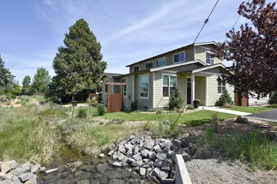 21362 Bear Creek Road, Bend, OR 97702 - Photo 3