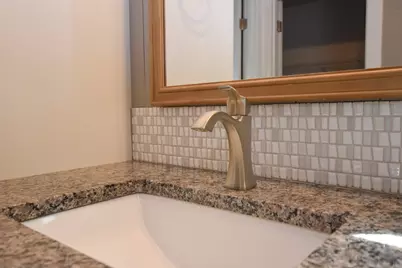 21362 Bear Creek Road, Bend, OR 97702 - Photo 23