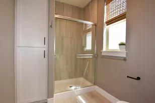 21362 Bear Creek Rd, Bend, OR 97702 - Photo 25
