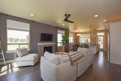 21362 Bear Creek Road, Bend, OR 97702 - Photo 5