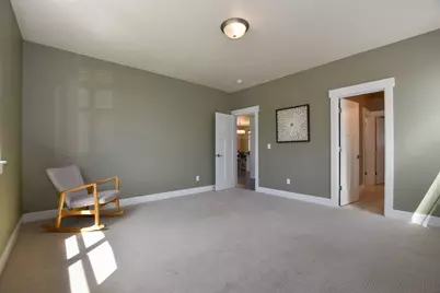 21362 Bear Creek Road, Bend, OR 97702 - Photo 19
