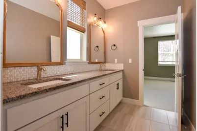 21362 Bear Creek Road, Bend, OR 97702 - Photo 27