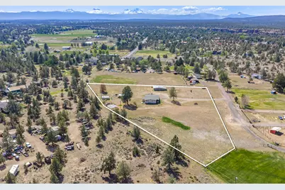5663 SW Impala Avenue, Redmond, OR 97756 - Photo 5