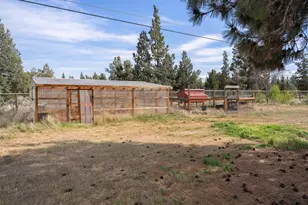 5663 SW Impala Ave, Redmond, OR 97756 - Photo 21