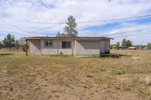 5663 SW Impala Ave, Redmond, OR 97756 - Photo 25