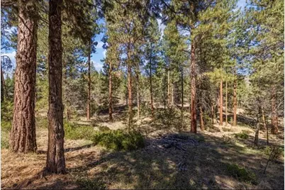 0 Simpson Canyon Road #26, Klamath Falls, OR 97601 - Photo 3