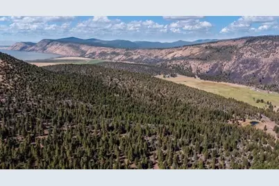 0 Simpson Canyon Road #26, Klamath Falls, OR 97601 - Photo 13