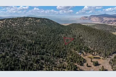 0 Simpson Canyon Road #26, Klamath Falls, OR 97601 - Photo 9
